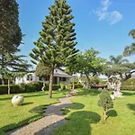 Beautiful In * קיארמונטה גולפי