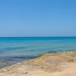 Beautiful In קיארמונטה גולפי