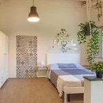 Beautiful In