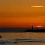 Beautiful In *