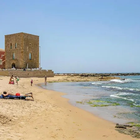 Beautiful In בית נופש