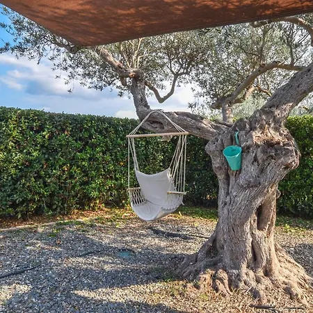 Awesome In With Wifi Holiday home *