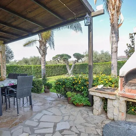 Awesome In With Wifi Holiday home *