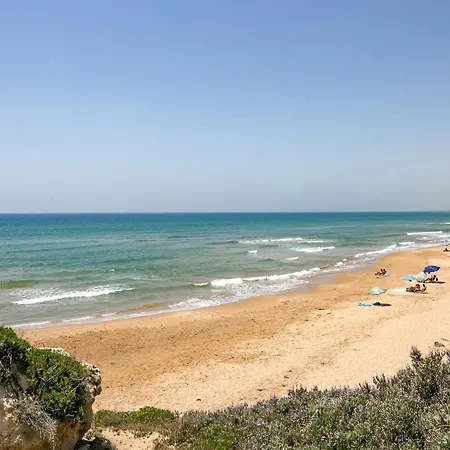 Beautiful In בית נופש קיארמונטה גולפי