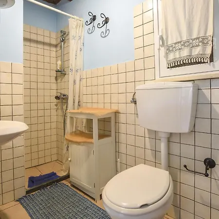 Awesome In With Wifi Holiday home