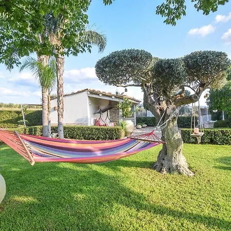 Holiday home Awesome In With Wifi *